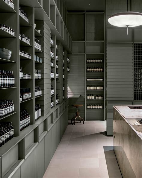 Aesop san francisco. Find out more about the range of lounges available in San Francisco (SFO), including opening times, entry requirements, and amenities. We may be compensated when you click on produ... 