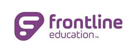 Aesop - Frontline Education