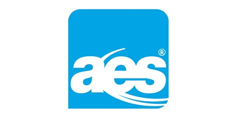 Aessuccess - For Credit Disputes. Download, print, and mail the Direct Credit Dispute Form (PDF) to:. AES Credit P.O. Box 61047 Harrisburg, PA 17106-1047 