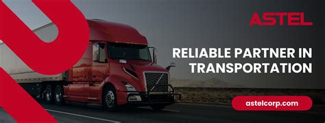 Aesthel Leaked XxX 54 Vids