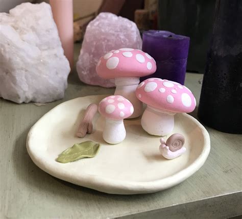 Aesthetic clay ideas. 2 Basic Steps/Tips To Use Air-Dry clay. 2.1 Prepare Your Work Surface. 2.2 Cover Your Project. 2.3 Don’t Make Your Project Too Thin. 2.4 Give Your Project A Smooth Finish. 2.5 Carefully Sculpt Small Items. 2.6 Let The Clay Dry Out Properly. 2.7 Color Your Air-Dry Clay (OPTIONAL) 2.8 Seal Your Project. 