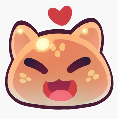 Cute emojis are generally cute or aesthetic emojis that use eye-pleasing colors like pink, purple or have a cute expression. Emoji.gg helps you to find the best Cute Emojis to use in your Discord Server or Slack Workspace. Browse thousands of the top custom Cute emoji to download and use for free.. 
