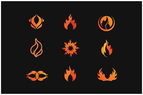 Aesthetic fire symbol. .  <a href=https://cupper.hh.coffee/assets/images/5xtqjwedz/i...