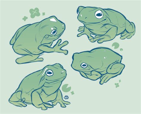Check out our cute frog aesthetic selection for the very best in unique or custom, handmade pieces from our digital shops.. 