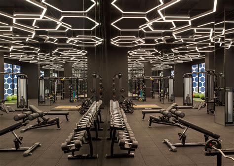 Aesthetic gyms near me. Things To Know About Aesthetic gyms near me. 