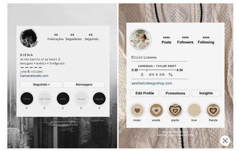Aesthetic instagram bio maker. .  Generate engaging, creative Instagram bio ideas inst...