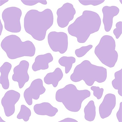 Aesthetic purple cow print wallpaper. Purple Cow Print Wallpaper (1 - 20 of 20 results) Price ($) Shipping Pastel purple Cow print seamless repeat - digital pattern repeat for fabric aesthetic patterns - commercial use ok AestheticPatterns (304) $3.00 Magenta Cow Andy Warhol 1966 reproduction fine-art print giclee ArtPrintInk (209) $36.78 FREE shipping 