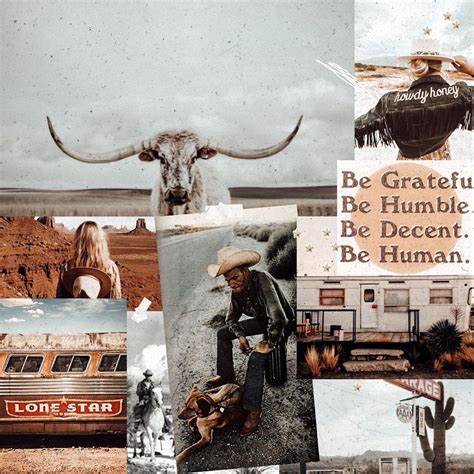 1440×900 46. wallpaper Western Cowboy Wallpaper