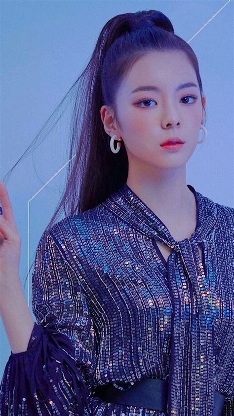 Aesthetic_Ryeong Leaked (SEX) 🍆