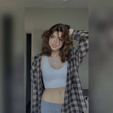 Aesthetically Hannah Onlyfans Onlyfans Nude