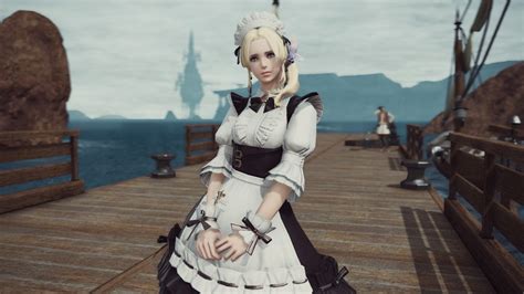 Aesthetician ff14. Things To Know About Aesthetician ff14. 