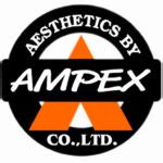 Aesthetics By Ampex InBody370 - Aesthetics By Ampex