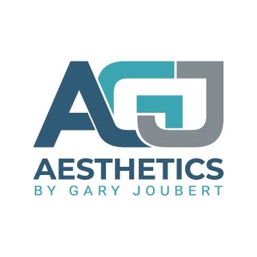 Aesthetics by Gary Joubert on Instagram: "Dysport & Botox is an ...