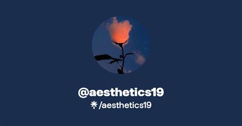 Aesthetics19 Leaks [CLIP] 🍑