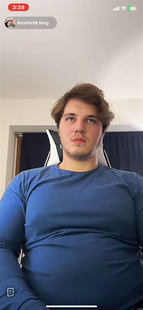 Aesthetik_King Onlyfans Leaked (SEX) 225 Pics