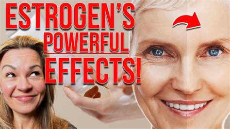 Aestrogen Leaked [SEX VIDEO] 💦
