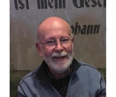 Aeterna obituaries.  Create an obituary online.  Ackermann. de Öffnungsze...