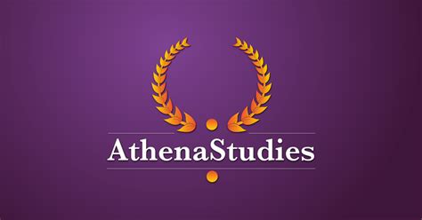 Aethena portal. Web site created using create-react-app 