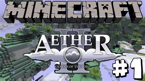 Aether II! How to accept dungeon request? : r/MinecraftServer - Reddit