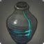 You need to obtain 5x Aether Oil. You can get this item with a weekly quest in Mor Dhona for Crystal Tower or just buy it for 350 poetics each. [ ] Aether Oil x5 (350 poetics) Deliver and prepare your body... A Dream Fulfilled (i240) It's the longer step.. 