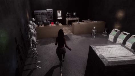 Aether suite special edition. com/posts/aether-suite-3-9-95340898Mod List: https://w...