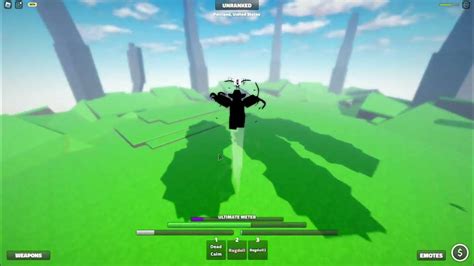Aetherfall battlegrounds. [HUGE UPDATE] Aetherfall Battlegrounds. Tetlus Studios. Created Server Size Genre; 2023-06-28: 12: All Genres: Good Favorites Visits; 75%: 24,101: 1,847,915 [THIS GAME HAS RECENTLY BEEN MADE, PLEASE EXPECT BUGS] Choose from a variety of weapons to fight random opponents! Controls: Left Shift = Lock Cursor, F = Block, 