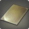 Aetherially conductive plate. Things To Know About Aetherially conductive plate. 