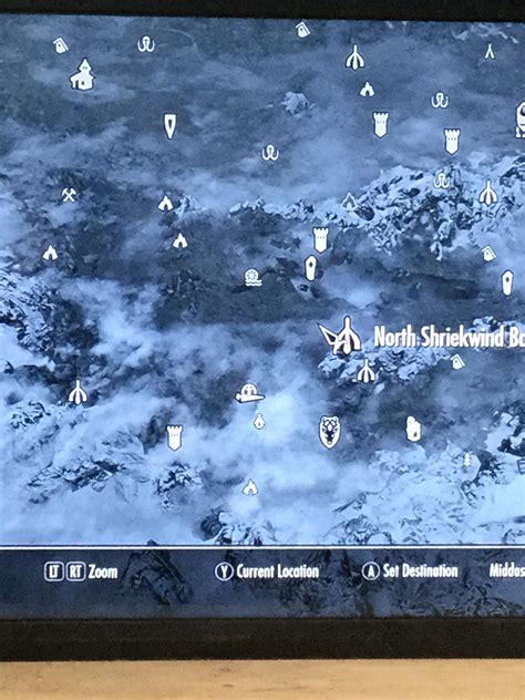 Dushnikh Yal is a prosperous Orc stronghold in the southwest of Skyrim, southeast of Markarth. The stronghold contains three zones: Burguk's Longhouse, Burguk's Longhouse Cellar, and Dushnikh Mine. With the stronghold's hunters, Arob and her son Nagrub, providing Hogni Red-Arm with the meat that he sells in Markarth's marketplace, and Dushnikh ...