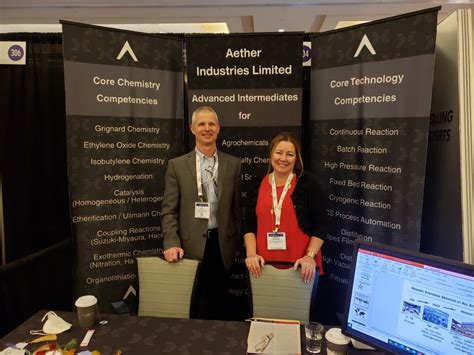 Aethershows Onlyfans Leak XxX 💋 195 Photos