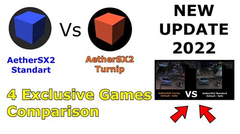 Aethersx2 vs ppsspp.  
 AetherSX2 or NetherSX2? Question.