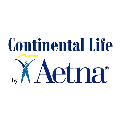 Aetna Continental Life Insurance Company Of Brentwood Tennessee