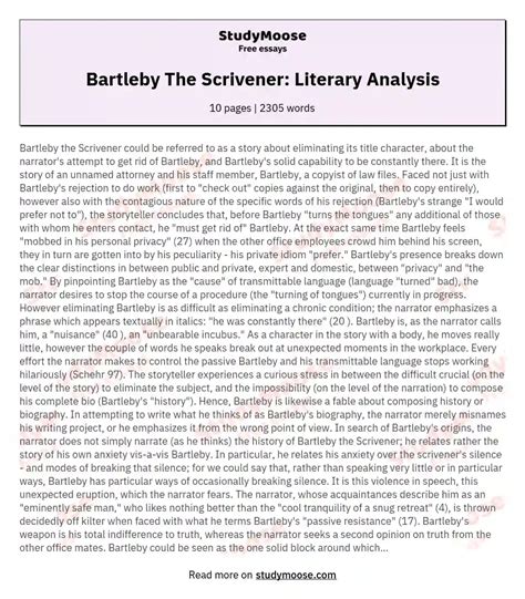 Aetna Insurance Research Paper - 161 Words Bartleby