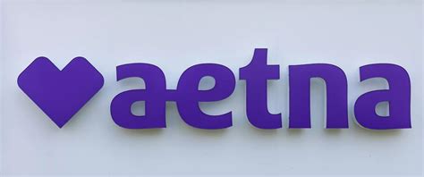 Aetna Insurance for Addiction Treatment - Addiction Center