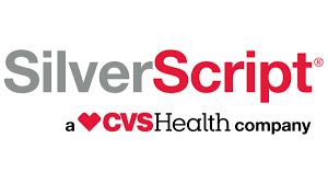 Aetna Medicare Your plan name is now SilverScript® …