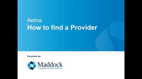 Prior authorization. Aetna Better Health providers follow prior author
