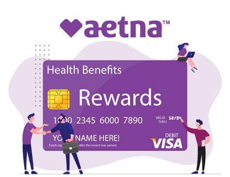 Aetna benefits card. Things To Know About Aetna benefits card. 