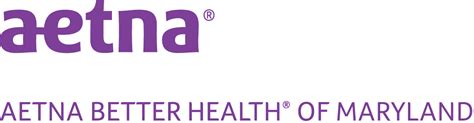 Aetna better health maryland. Things To Know About Aetna better health maryland. 