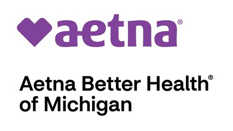 Aetna better health mi. Aetna Better Health 