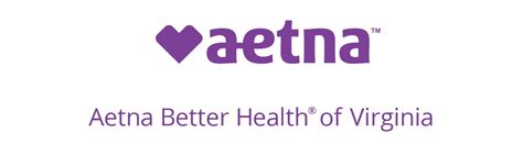 Aetna better health of virginia provider portal. Things To Know About Aetna better health of virginia provider portal. 