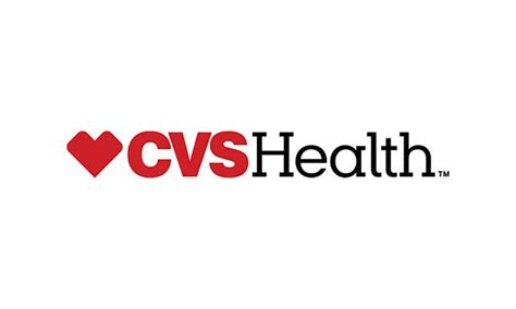 Aetna cvs health payment. Things To Know About Aetna cvs health payment. 