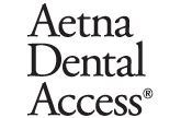 Aetna may receive a percentage of the fee you pay to the discount vendor. Aetna Life Insurance Company, 151 Farmington Avenue, Hartford, CT 06156, 1-877-698-4825, is the Discount Medical Plan Organization. You are entitled to choose any participating dentist listed in Aetna Dental Access℠. Dental offices are located throughout the United States.. 