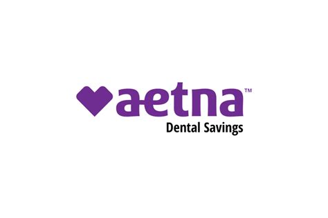 Aetna dental plan reviews. When renewing, agent was nice & friendly. I recently needed coverage for partial, dentist. Only my dentist recognizes your plan. I'm now out $2500-$3000. I had one endodontist charge me $370 for consultation and recommended for me to see endodonist surgeon. Bad experience. I r`ecommend your company to a lot of people. 