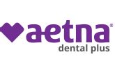 Aetna dental plus. Things To Know About Aetna dental plus. 