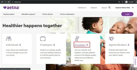 DocFind, Aetna's online participating provider directory, allows you to locate physicians and other health care providers such as dentists, optometrists, hospitals and pharmacies.. 