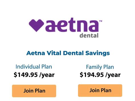 Aetna Dental Savings Plans are NOT dental insurance and the dental savings will vary by provider, plan and zip code. Aetna dental plans are not considered to be qualified health plans under the Affordable Care Act. Please consult with the respective plan detail page for additional plan terms. The dental discounts are available through .... 