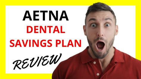 Aetna dental savings plan review. November 20, 2023 • @eileenforster. Incompetent, this company cannot track their data. They piecemeal their day to day functions with contract companies who in turn have hired contract companies to fulfill THOSE contracts. I am 65 and have never encountered a company so incompetent as Humana. 