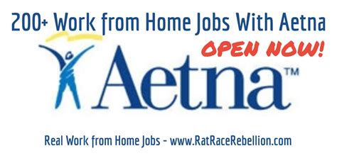 The pay is between $49k and $86k yearly. Product Configuration Consultant. This position involves managing projects, and offering recommendations. To be a product consultant at Aetna, you will need a Bachelor’s degree, a few years of experience or equivalent work history. The pay is between $64k and $134k yearly.. Aetna jobs work from home
