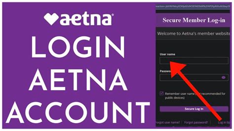 Aetna login provider. .  <a href=https://testing.mv-theme.pro/sfsh0ja/...