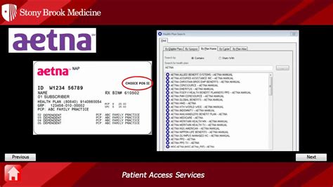 Aetna medicare code checker. ... Medicare & Medicaid Services ... Aetna will email a security code to your email address. Check your email and enter the code. The code will expire after 5 minutes ... 