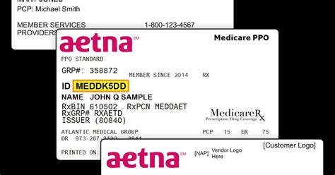 14-Feb-2023 ... ... Aetna Medicare HMO plan to another Medicare Advantage plan that your doctor accepts. ... find another suitable Medicare plan. Our Medicare phone .... 